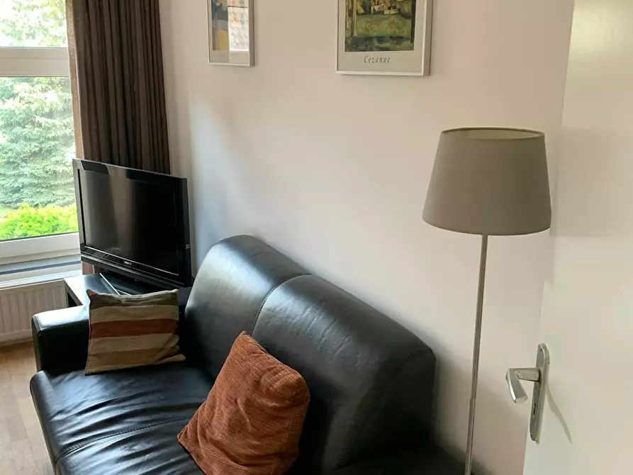 Immagine 4 di Appartamento in affitto  in Kerkstraat a Vaals