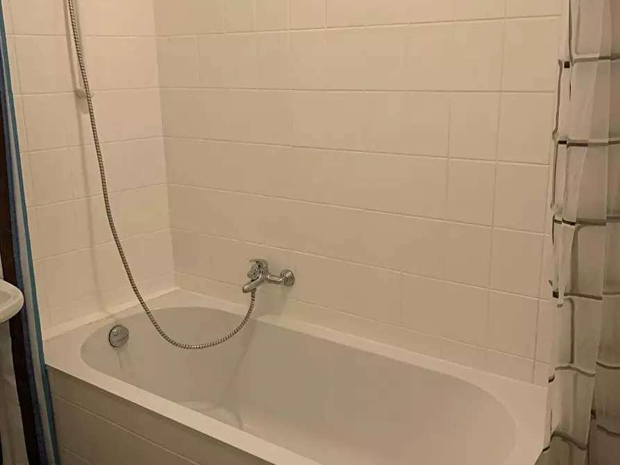 Immagine 9 di Appartamento in affitto  in Kerkstraat a Vaals