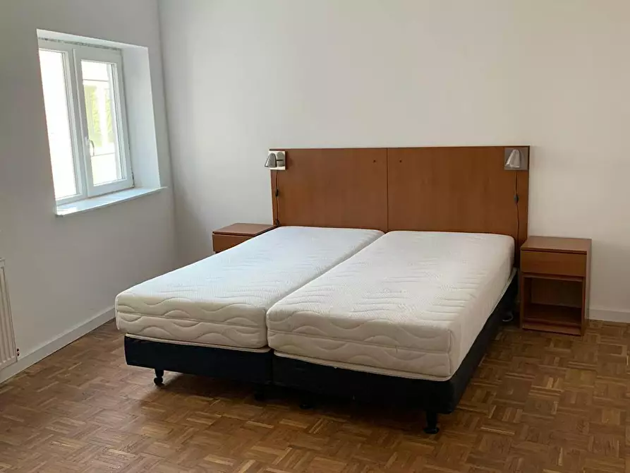 Immagine 5 di Appartamento in affitto  in Kerkstraat a Vaals