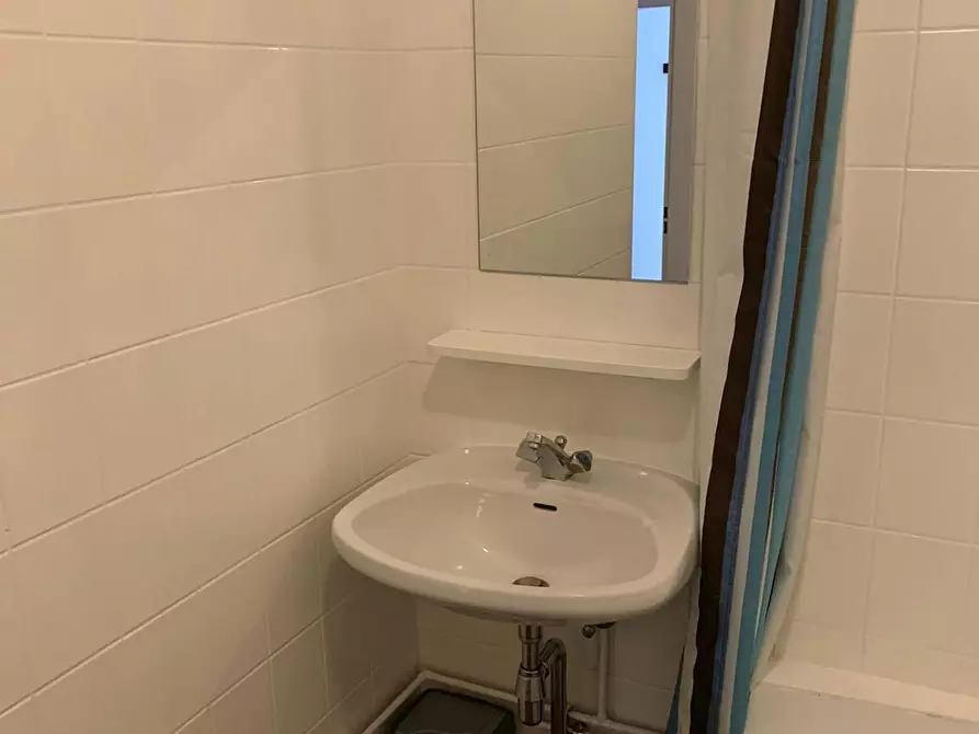 Immagine 10 di Appartamento in affitto  in Kerkstraat a Vaals