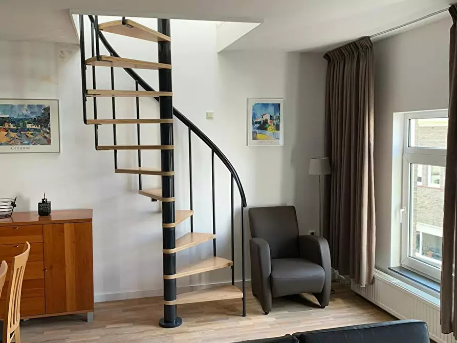 Immagine 6 di Appartamento in affitto  in Kerkstraat a Vaals