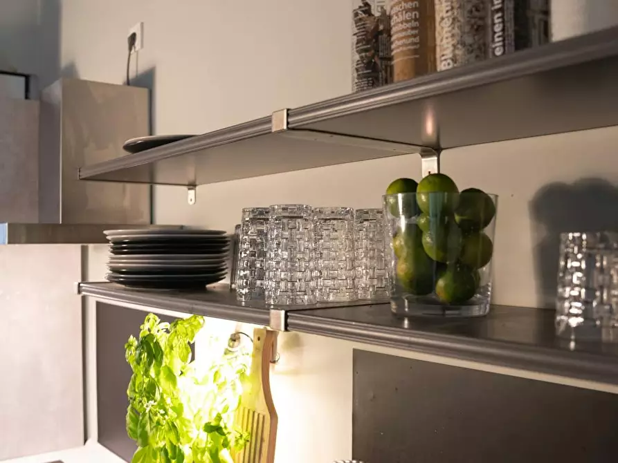 Immagine 6 di Camera in affitto  in Rentzelstraße a Hamburg Rotherbaum