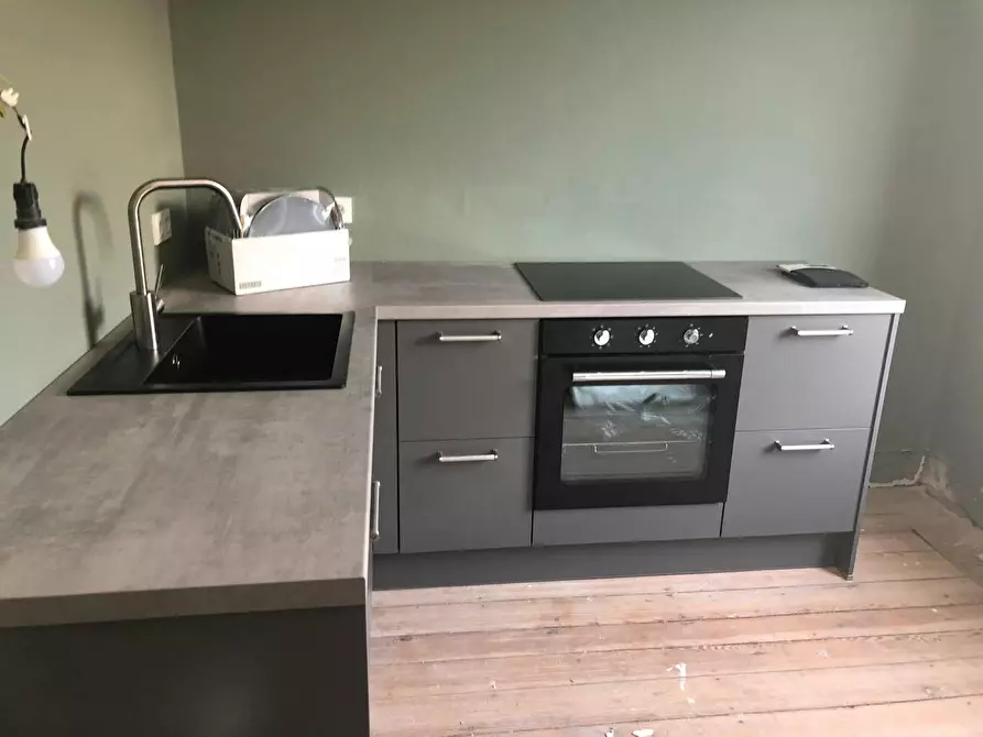 Immagine 5 di Camera in affitto  in Rentzelstraße a Hamburg Rotherbaum