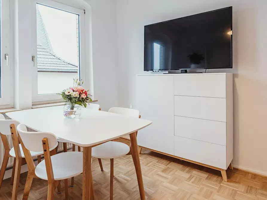 Immagine 9 di Appartamento in affitto  in Zentgrafenstraße a Kassel
