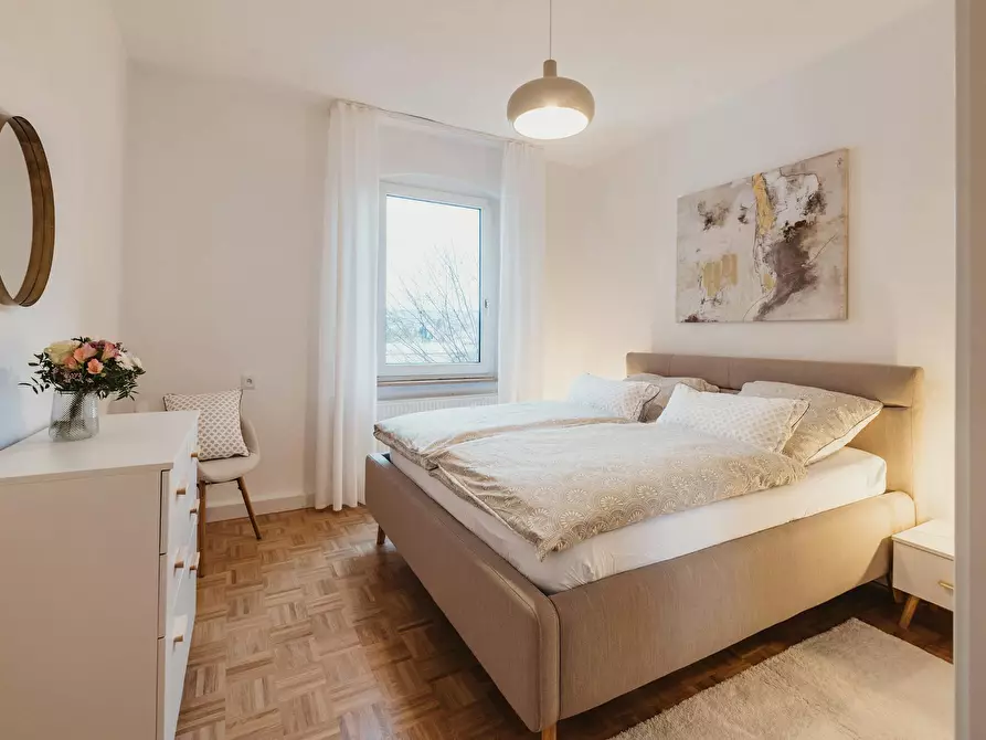 Immagine 4 di Appartamento in affitto  in Zentgrafenstraße a Kassel