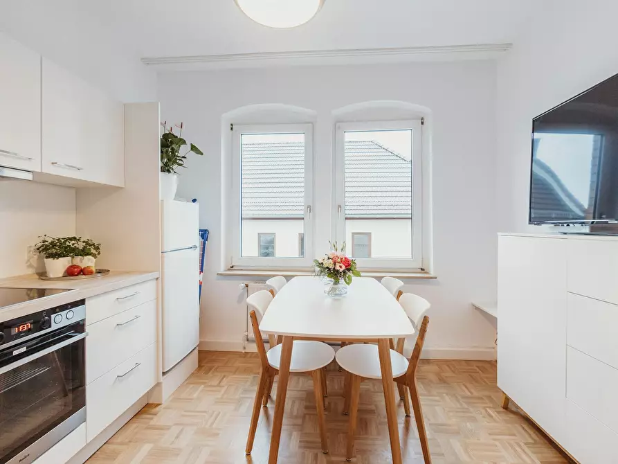 Immagine 8 di Appartamento in affitto  in Zentgrafenstraße a Kassel