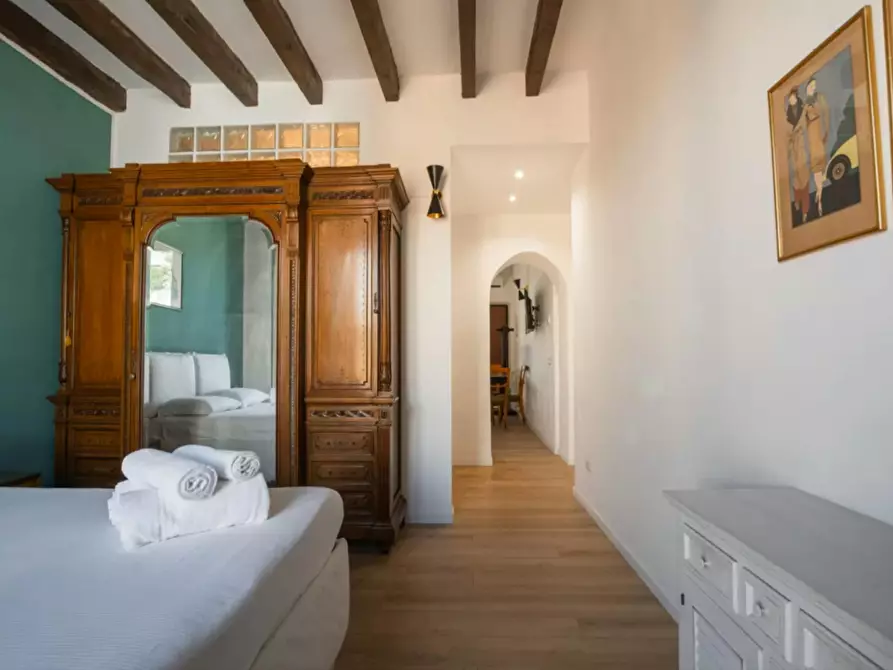 Immagine 3 di Appartamento in affitto  in Via Marco Aurelio a Milano