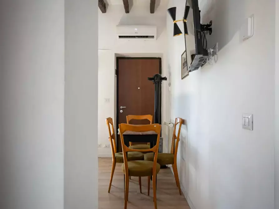 Immagine 7 di Appartamento in affitto  in Via Marco Aurelio a Milano