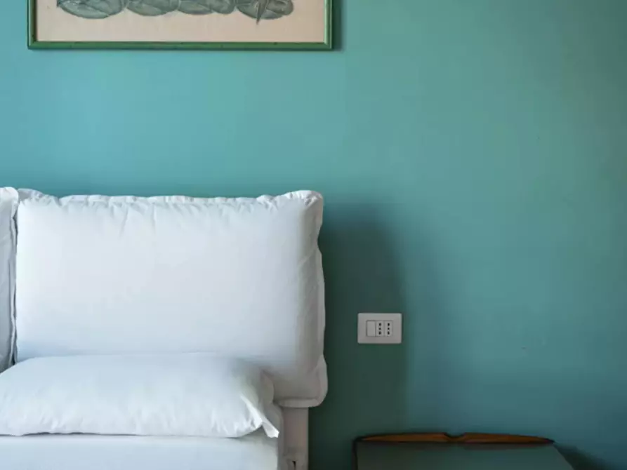 Immagine 4 di Appartamento in affitto  in Via Marco Aurelio a Milano