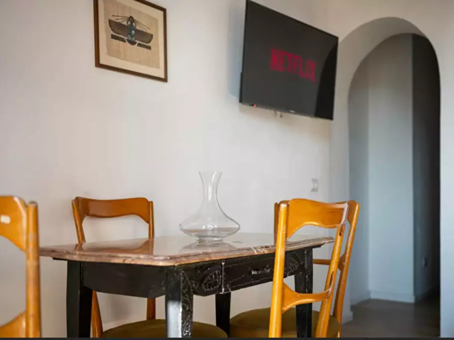 Immagine 6 di Appartamento in affitto  in Via Marco Aurelio a Milano