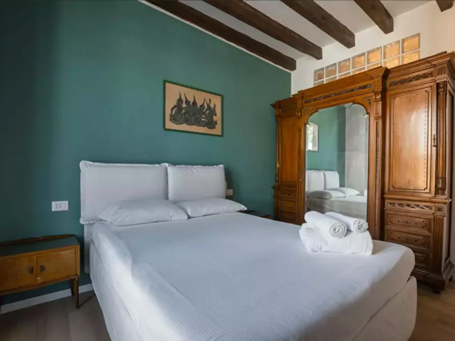 Immagine 2 di Appartamento in affitto  in Via Marco Aurelio a Milano