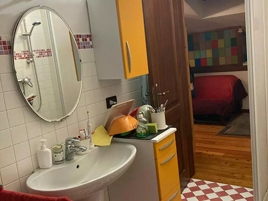 Immagine 6 di Camera in affitto  in Via Decorati al Valore Civile a Padova