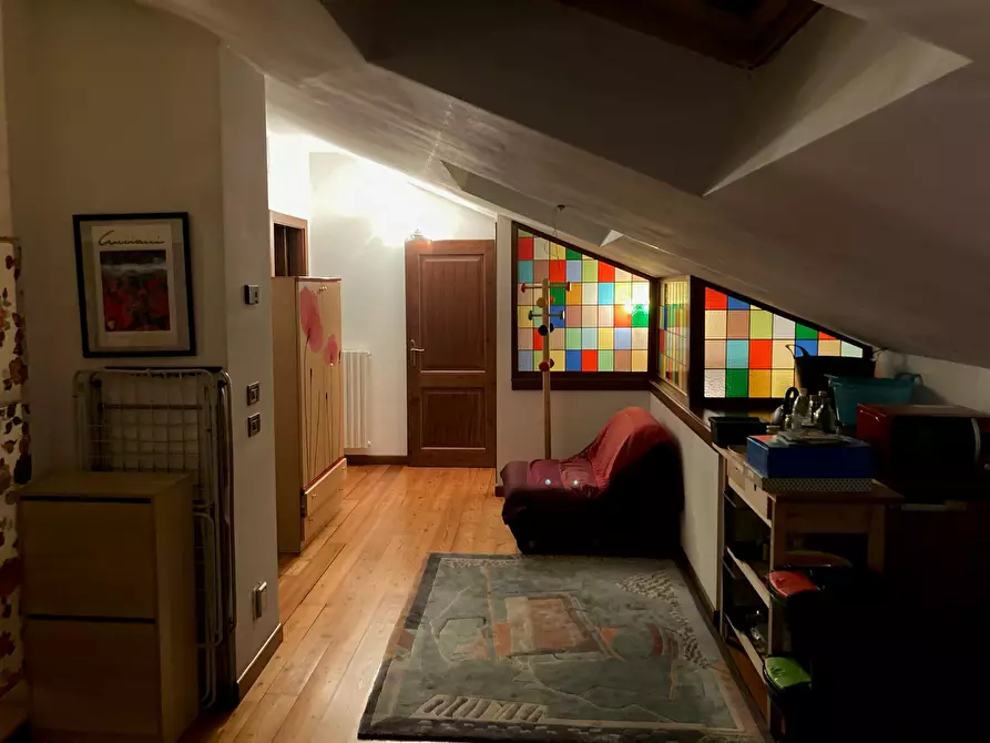 Immagine 5 di Camera in affitto  in Via Decorati al Valore Civile a Padova