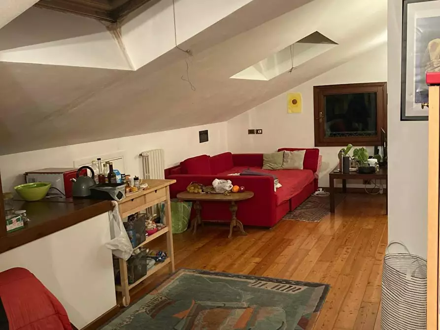 Immagine 8 di Camera in affitto  in Via Decorati al Valore Civile a Padova