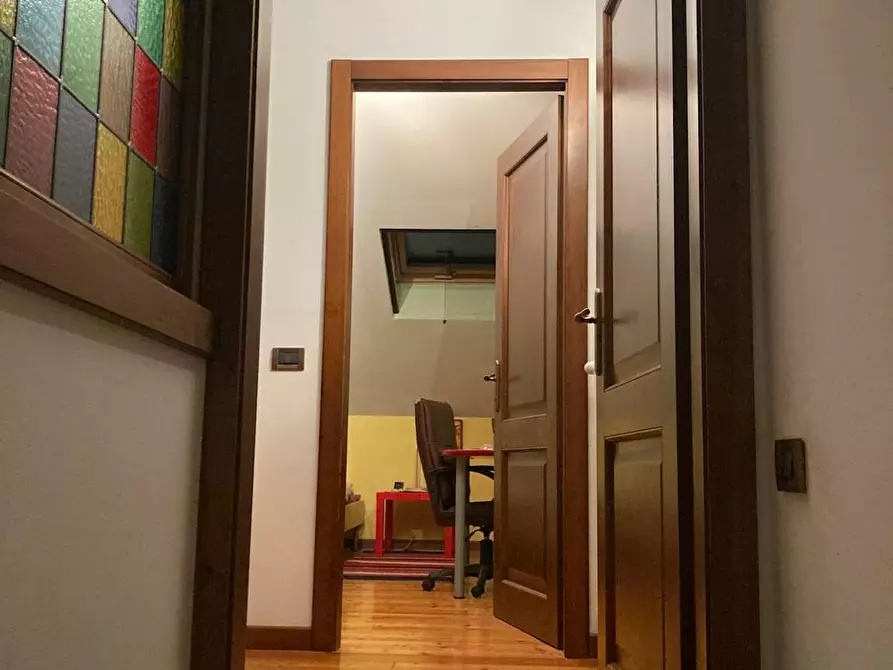 Immagine 9 di Camera in affitto  in Via Decorati al Valore Civile a Padova