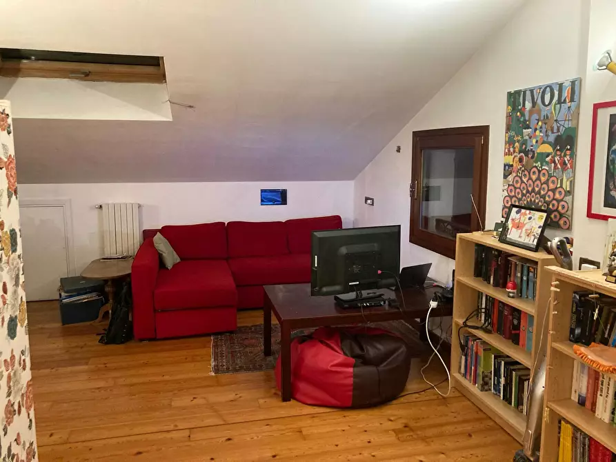 Immagine 4 di Camera in affitto  in Via Decorati al Valore Civile a Padova