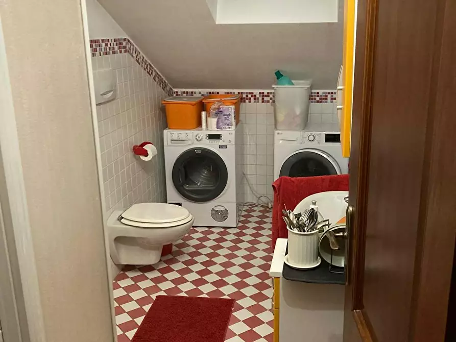 Immagine 7 di Camera in affitto  in Via Decorati al Valore Civile a Padova