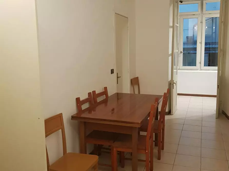 Immagine 10 di Camera condivisa in affitto  in Corso Vittorio Emanuele II a Torino