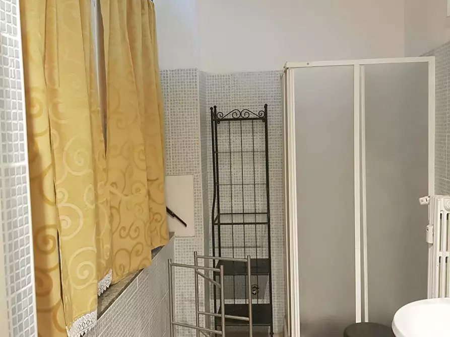 Immagine 3 di Camera condivisa in affitto  in Corso Vittorio Emanuele II a Torino