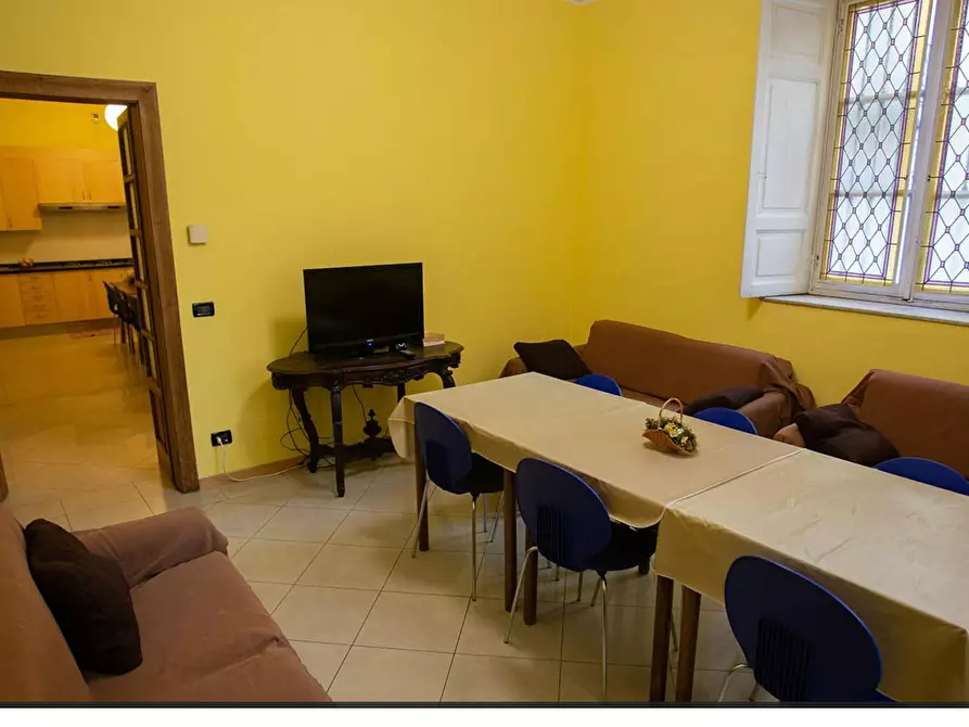 Immagine 7 di Camera in affitto  in Via Vittorio Amedeo Cignaroli a Torino