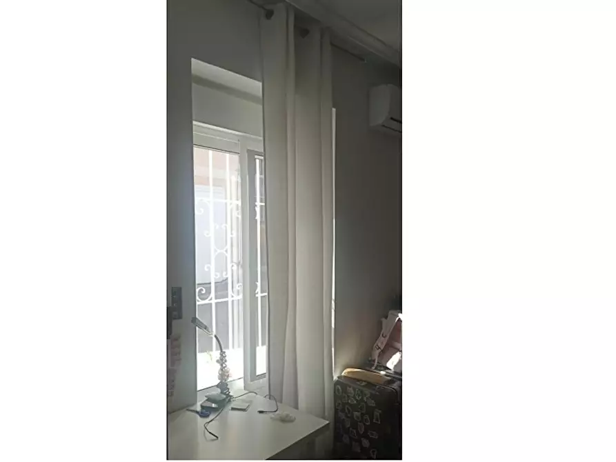 Immagine 3 di Camera in affitto  in Calle de la Fuensanta a La Ñora