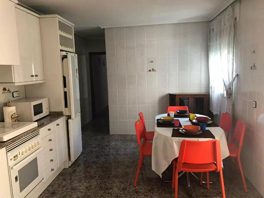 Immagine 4 di Camera in affitto  in Calle de la Fuensanta a La Ñora