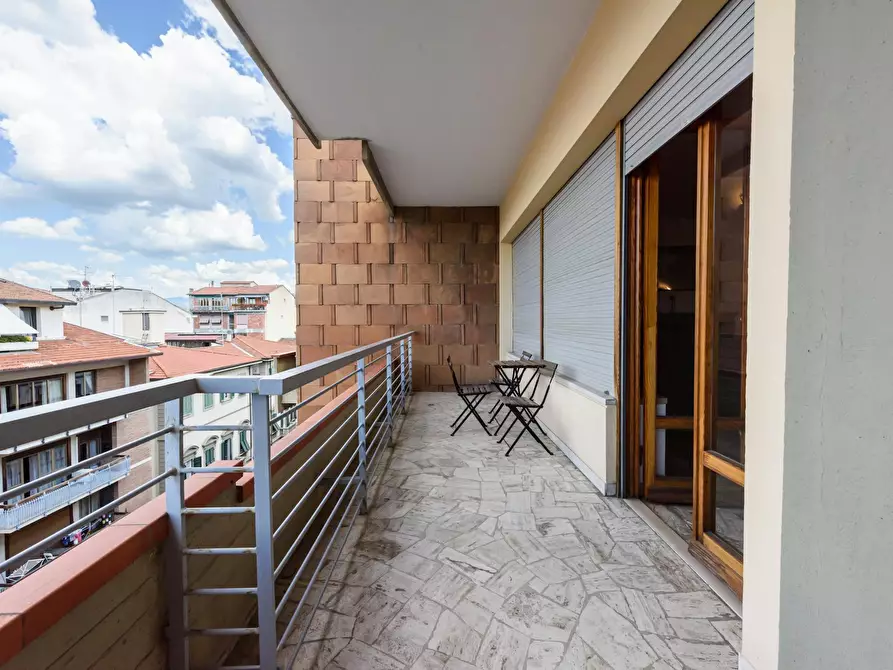 Immagine 6 di Appartamento in affitto  in Via Fra' Domenico Buonvicini a Firenze