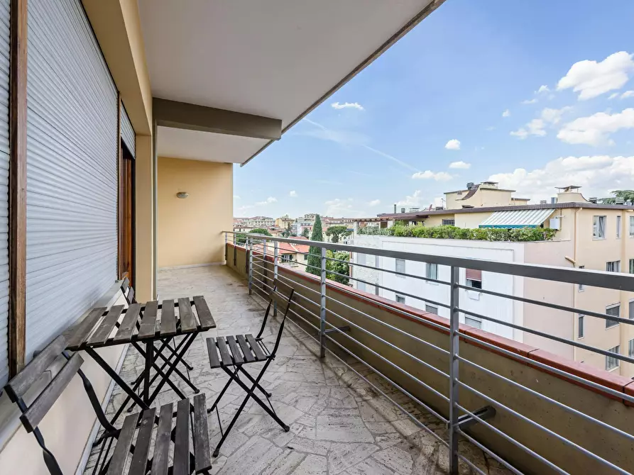 Immagine 7 di Appartamento in affitto  in Via Fra' Domenico Buonvicini a Firenze
