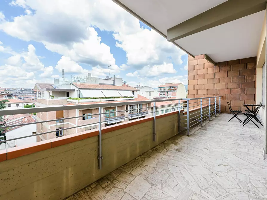 Immagine 5 di Appartamento in affitto  in Via Fra' Domenico Buonvicini a Firenze