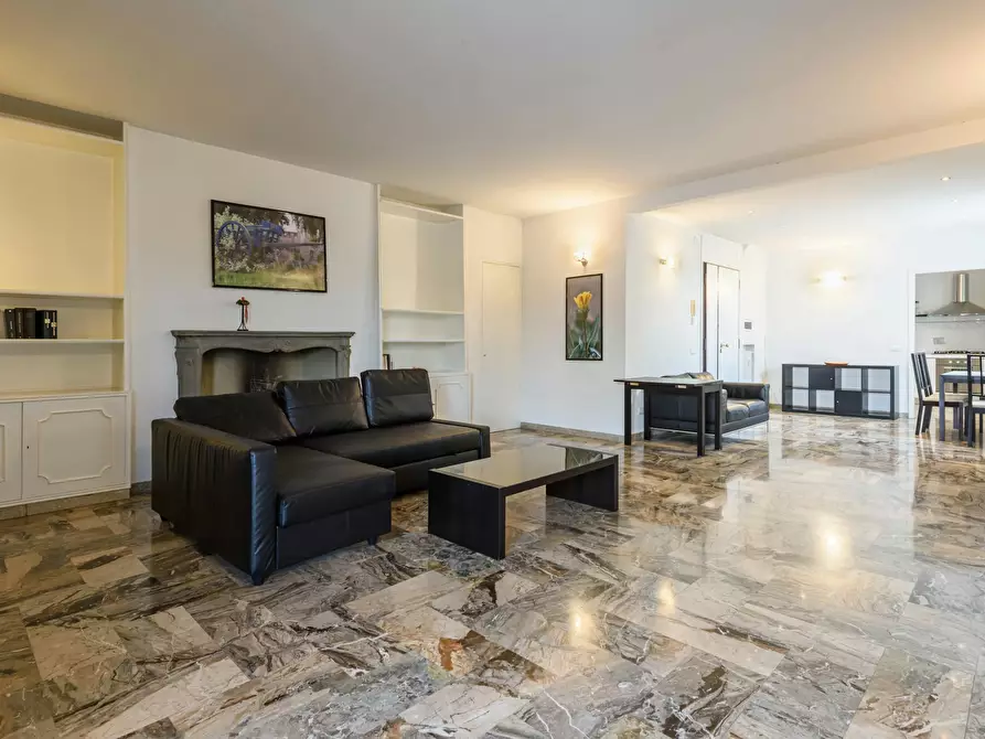 Immagine 3 di Appartamento in affitto  in Via Fra' Domenico Buonvicini a Firenze