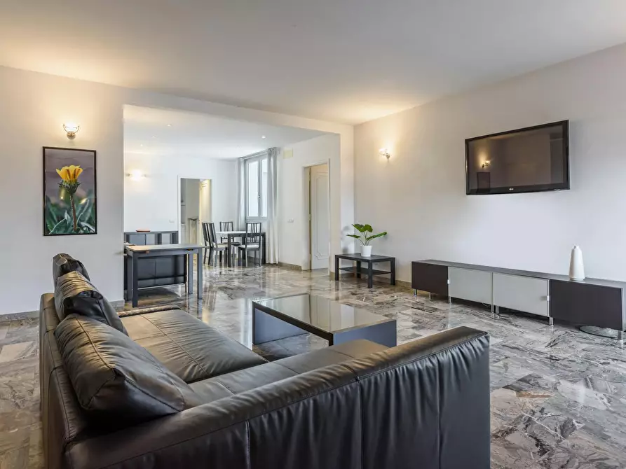 Immagine 9 di Appartamento in affitto  in Via Fra' Domenico Buonvicini a Firenze