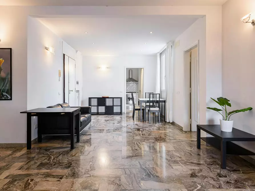 Immagine 8 di Appartamento in affitto  in Via Fra' Domenico Buonvicini a Firenze