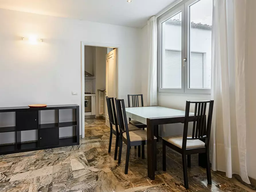 Immagine 10 di Appartamento in affitto  in Via Fra' Domenico Buonvicini a Firenze