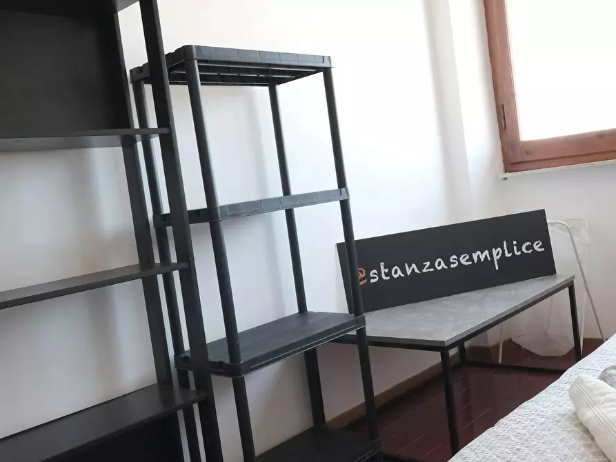 Immagine 6 di Camera in affitto  in Via Savoia a Sassari