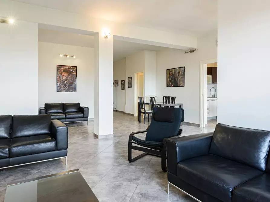 Immagine 8 di Appartamento in affitto  in Via Fra' Domenico Buonvicini a Firenze