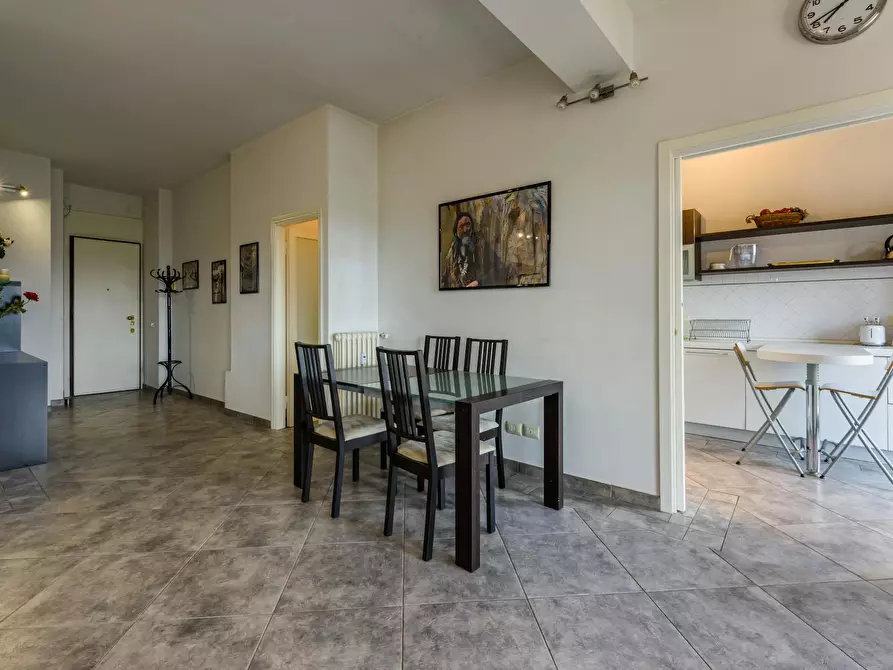 Immagine 10 di Appartamento in affitto  in Via Fra' Domenico Buonvicini a Firenze