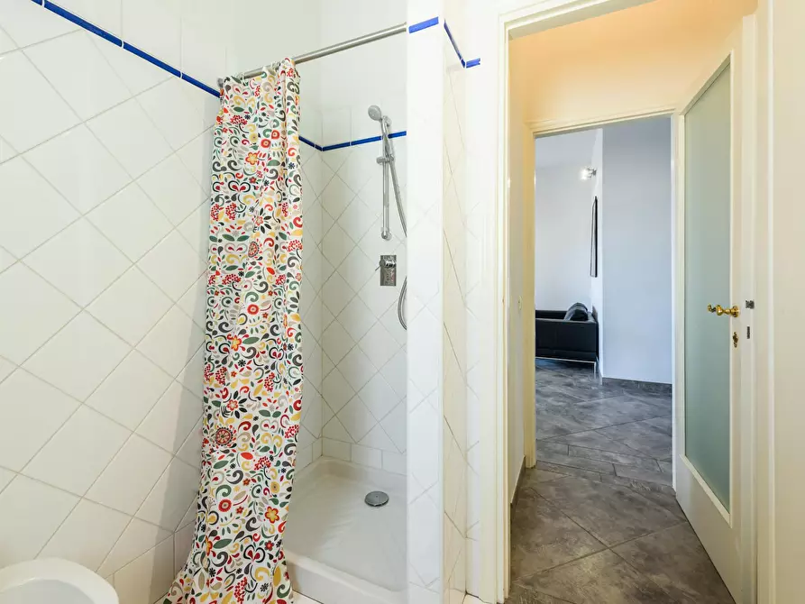 Immagine 4 di Appartamento in affitto  in Via Fra' Domenico Buonvicini a Firenze