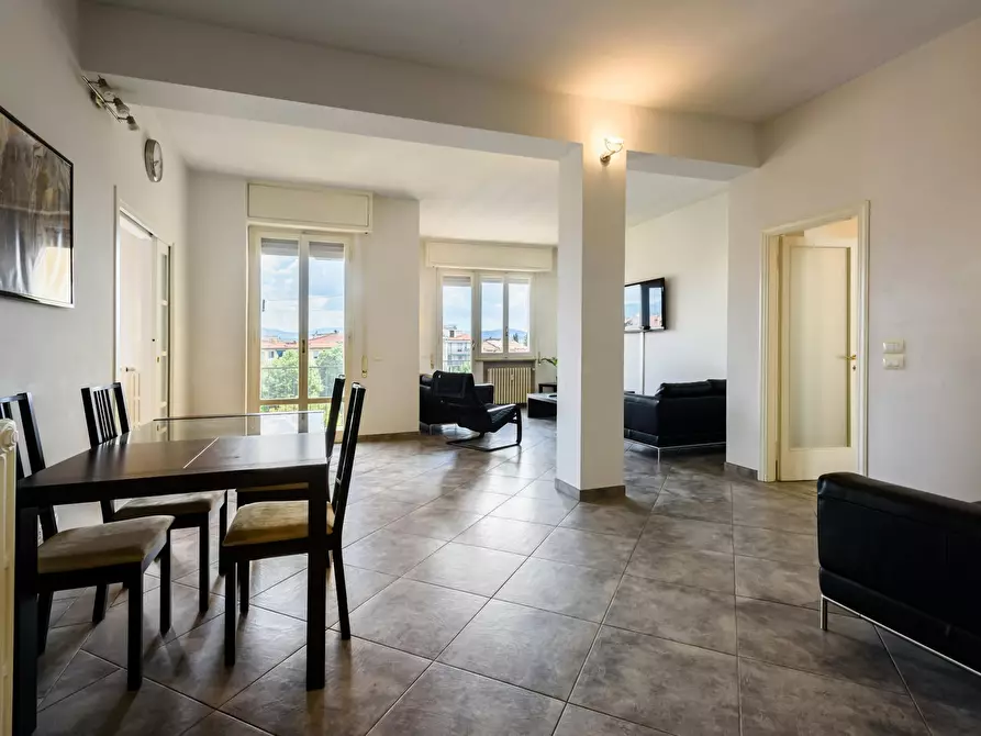 Immagine 2 di Appartamento in affitto  in Via Fra' Domenico Buonvicini a Firenze