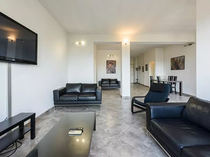 Immagine 9 di Appartamento in affitto  in Via Fra' Domenico Buonvicini a Firenze