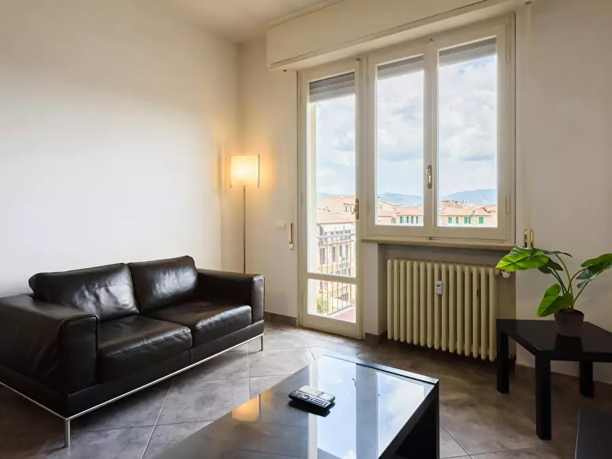 Immagine 7 di Appartamento in affitto  in Via Fra' Domenico Buonvicini a Firenze