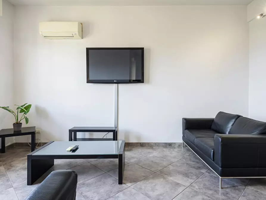 Immagine 6 di Appartamento in affitto  in Via Fra' Domenico Buonvicini a Firenze