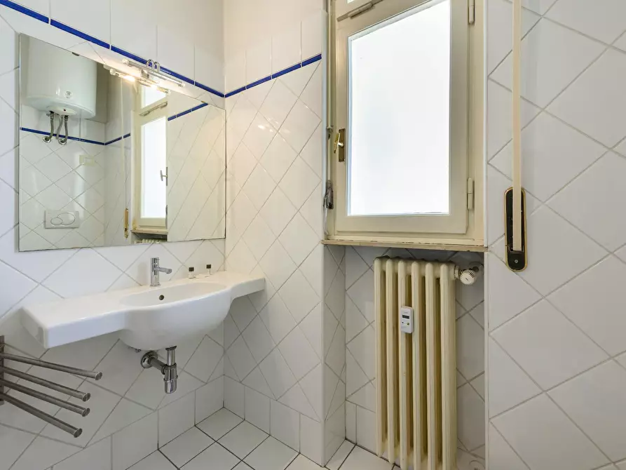 Immagine 5 di Appartamento in affitto  in Via Fra' Domenico Buonvicini a Firenze