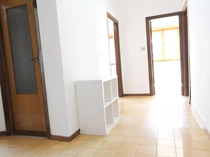 Immagine 10 di Camera in affitto  in Via Savoia a Sassari