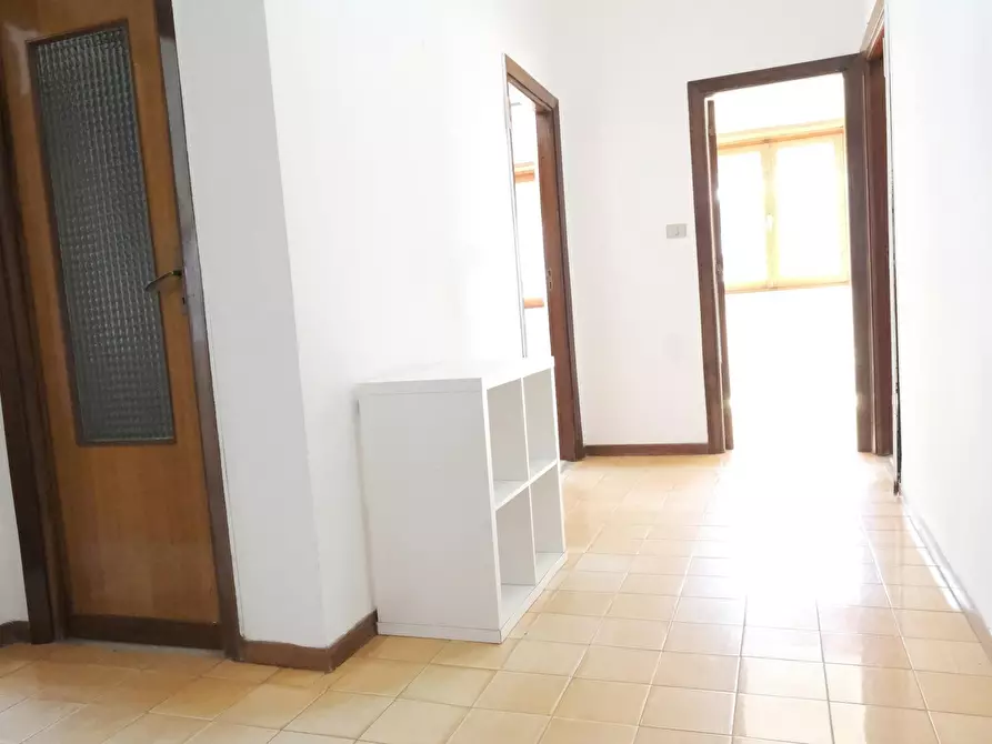 Immagine 9 di Camera in affitto  in Via Savoia a Sassari