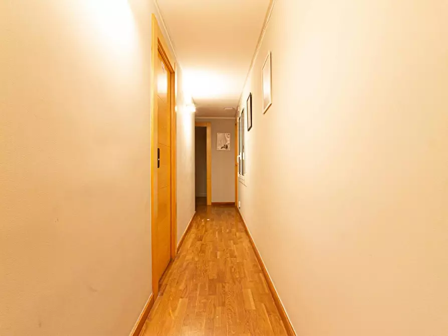 Immagine 10 di Camera in affitto  in Carrer d'Amigó a Barcelona