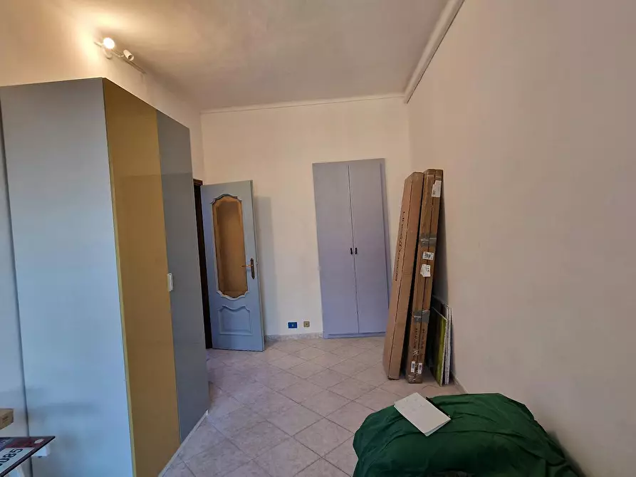 Immagine 4 di Camera in affitto  in Via Revello a Torino