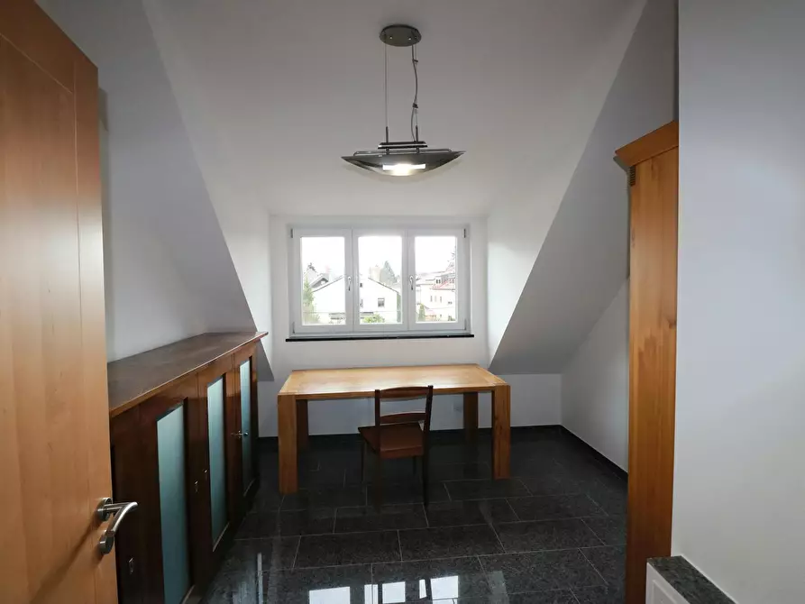 Immagine 9 di Appartamento in affitto  in Senftenauerstraße a München