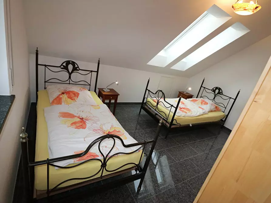 Immagine 5 di Appartamento in affitto  in Senftenauerstraße a München