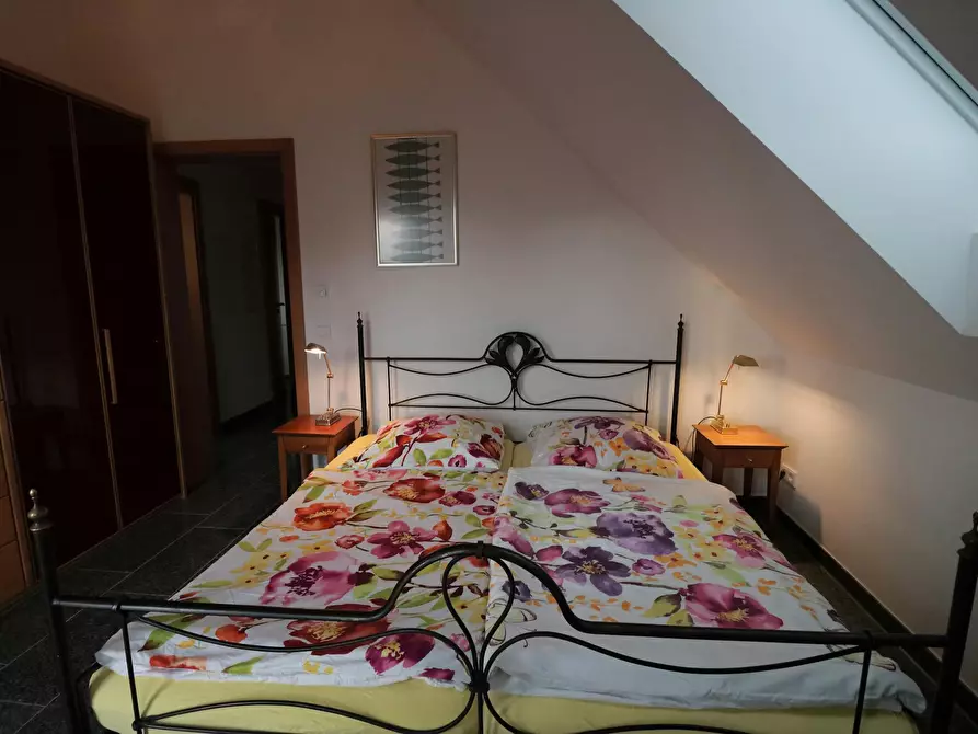 Immagine 4 di Appartamento in affitto  in Senftenauerstraße a München