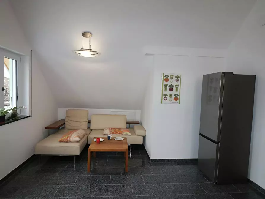 Immagine 6 di Appartamento in affitto  in Senftenauerstraße a München